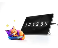 Planšetė Lenovo Tab | ZAEJ0069SE | 10,1 " | Mėnulio pilkas | 1920 x 1200 pikselių | MediaTek | Helio G85 | 4 GB | Lituota LPDDR4X | 128 GB | 4G | Wi-Fi | Priekinė kamera | 5 MP | Galinė kamera | 8 MP | Bluetooth | 5.3 | Android | 14 ar vėlesnė | Garantija 24 mėn.