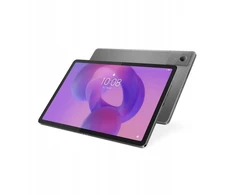 Planšetė Lenovo Tab K11 G2 11" 128 GB Pilka (ZAFS0069CZ)