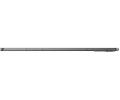 Lenovo Tab K11 Gen 2 Mediatek 128 GB 27.9 cm (11") 8 GB Wi-Fi 5 (802.11ac) Android 15 Pilkas
