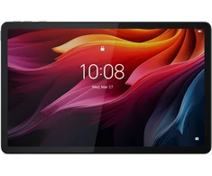 Planšetė Lenovo Tab K11 Plus 11.5” 8/256 4G ZADT0021SE Pilkas
