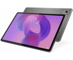 Planšetė Lenovo Tab K12 - 12.1" 2.5K, 12GB RAM, 256GB Storage, Android 15, 5G