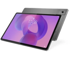 Planšetė LENOVO TAB K12 (TB361FU) – MTK Dimensity 6400, 12.1" 2.5K IPS 90Hz, 8GB, 128GB UFS2.2, Micro SD, 10200mAh, Android 15