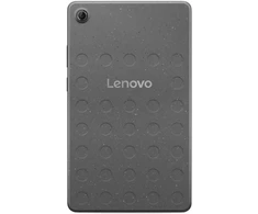 Planšetė Lenovo Tab One Mediatek 64 GB 22.1 cm (8.7") 4 GB Wi-Fi 5 (802.11ac) Android 14 Pilkas