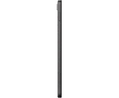 Planšetė Lenovo Tab One 8.7'' Wifi 4/64GB Luna Pilkas ZAF00255SE