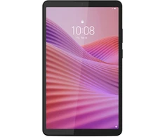 Planšetė Lenovo | Tab One | ZAF10165SE | Luna Pilkas | 8.7 " | 1340 x 800 pikselių | MediaTek | 4 GB | Helio G85 | 64 GB | 3G | 4G | Wi-Fi | Front camera | 2 MP | Rear camera | 8 MP | Bluetooth | 5.3 | Android | 14