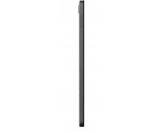 Planšetė Lenovo Tab One 8.7" 128 GB Grafitowy (ZAF00253PL)