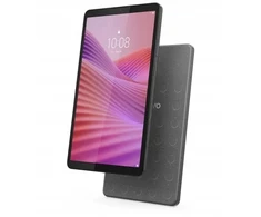 Planšetė Lenovo Tab One 8.7" 128 GB Grafitowy (ZAF00253PL)