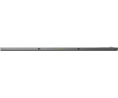 Planšetė Lenovo Tab P11 Pro G2 11.2" 256 GB Pilka (ZAB50043SE)