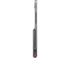 Planšetė Lenovo TAB Plus (TB351FU) 8/256GB WiFi (ZADX0024PL) pilka
