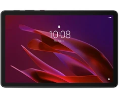 Lenovo ThinkTab X11 Gen 1 Snapdragon 7s Gen 3 10,95" 2,5K 600 nitų 90Hz jutiklinis ekranas 8/128GB Qualcomm Adreno GPU Wi-Fi Eclipse juodas
