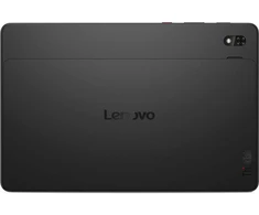 Planšetė Lenovo ThinkTab X11 G1 10.9'' 256 GB 5G Juodas (ZAHM0003SE)