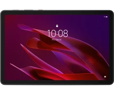 Planšetė Lenovo ThinkTab X11 G1 10.9'' 256 GB 5G Juodas (ZAHM0003SE)