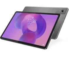 Planšetė Lenovo Tab K11 G2 11" 128 GB 5G Grafitowy (ZAFN0080CZ)