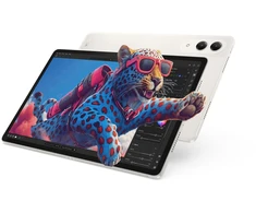 Planšetė Lenovo Yoga Tab Wi-Fi (w/o power adapter) | ZAG60208SE | 11.1 " | Seashell | LTPS | 3200 x 2000 pikselių | Qualcomm | Snapdragon 8 Gen 3 Mobile Platform | 12 GB | Soldered LPDDR5x | 256 GB | Wi-Fi | Front camera | 13 MP | Rear camera | 13 MP | Bluetooth | 5.4 | Android | Android 15 or Later | Garantija 24 mėn. | Lenovo Tab Pen Pro