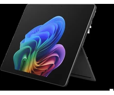 „Planšetė Microsoft SURF PRO 12TH M10/16GB/512GB (EP2-73354)“
