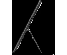 „Planšetė Microsoft SURF PRO 12TH M10/16GB/512GB (EP2-73354)“