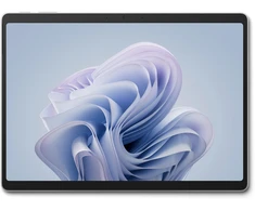 Planšetė Microsoft Surf Pro 12TH M10/32GB/512GB (EP2-61591)