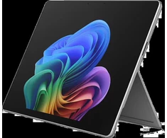 Planšetė Microsoft Surf Pro 12TH M12/32GB/256GB (EP2-61742)
