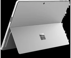 Planšetė Microsoft Surf Pro 12TH M12/32GB/256GB (EP2-61742)