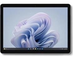 Planšetė Microsoft Surface Go4 Intel N200 10,5 colio 8GB 128GB W11P komercinė platina