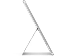 Planšetė Microsoft Surface Pro platininis 30,48 cm (12") 8GB 256GB