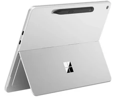 Planšetė Microsoft Surface Pro 12 platininis 30,48 cm (12) X1P 16 GB 512 GB