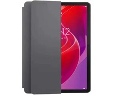 None Planšetė Nėra Planšetė N-One NPad Max MediaTek 8183/13" (2160x1440)/16GB/128GB/BT/Android 13