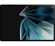 Planšetė Nubia Pad 3D Wi-Fi 12.4 8/128GB