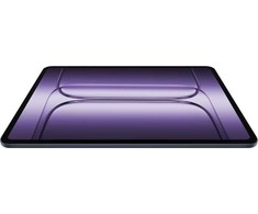 Planšetė OnePlus Pad 3 13.2 16GB RAM 512GB WiFi – Mėlyna