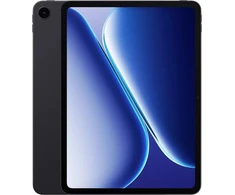 Planšetė OnePlus Pad Go 2 12.1 8GB RAM 128GB WiFi – Juodas