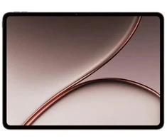 Planšetė OnePlus Pad 4 13.2 12GB RAM 256GB WiFi – Brown