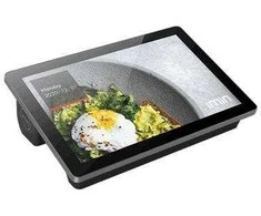 iMin Planšetė POS D1 NFC/I21D01 2+16 NFC IMIN