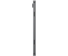 Planšetė Samsung Galaxy Tab A11+ 10.9 256GB 5G (SM-X236BZAPEUE)