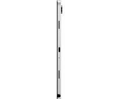 Planšetė Samsung Galaxy Tab A11+ 11'' 128 GB Sidabrinė (SM-X230NZSREUB)
