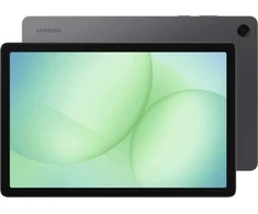 Planšetė Samsung Galaxy Tab A11 8.7'' 128 GB Pilka (Galaxy Tab A11 128 Gb 22.1 Cm)