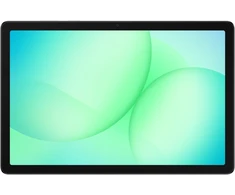 Planšetė Samsung Galaxy Tab A11+ 5G (11'') (SM-X236BZSREUB)