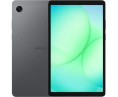 Planšetė Samsung Galaxy Tab A11 8.7'' 64 GB Pilkas (SM-X130NZAAEUB)