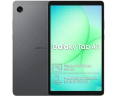 Planšetė Samsung Galaxy Tab A11 8.7" 64 GB 4G pilkas (SM-X135FZAAEEE)