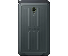 Planšetė Samsung Galaxy Tab Active5 8'' 128 GB Žalias (Galaxy Tab Active5 Wi-Fi)
