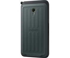 Planšetė Samsung Galaxy Tab Active5 8'' 128 GB Žalias (Galaxy Tab Active5 Wi-Fi)