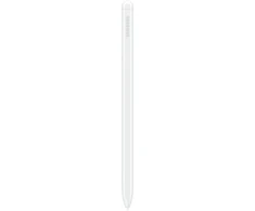 Planšetė Samsung Galaxy Tab S10 FE 10.9" 128 GB 5G Sidabrinė (SM-X526BZSREUB)