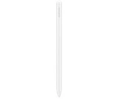 Planšetė Samsung Galaxy Tab S10 FE+ 13.1 WiFi 256GB mėlyna (X620) rysik S-Pen