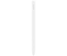 Planšetė Samsung Galaxy Tab S10 FE+ X620B Wifi 13 12GB RAM 256GB - sidabro spalvos