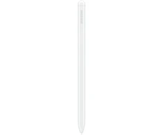 Planšetė Samsung Galaxy Tab S10 FE+ 13.1" 128 GB 5G Mėlyna (SM-X626BLBREUB)
