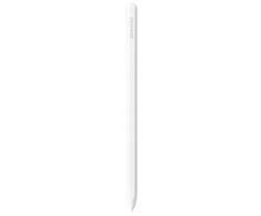 Planšetė Samsung Galaxy Tab S10 Lite 10.9" 128GB pilkas (SM-X400NZAREUB)