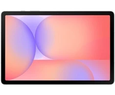 Planšetė Samsung Galaxy Tab S10 Lite Enterprise Edition 10.9'' 128 GB 5G Pilka (SM-X406BZAREEE)
