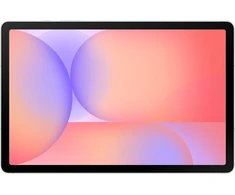 Planšetė Samsung Galaxy Tab S10 Lite Sm-X406B (SM-X406BZSREUE)