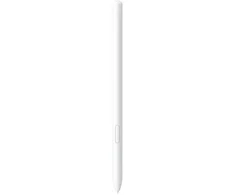 Planšetė Samsung Galaxy Tab S10 Lite (X406B) 5G 8/256GB Sidabrinis