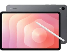 Planšetė Samsung Galaxy Tab S11 11" 128GB 5G pilkas (SM-X736BZAREUE)