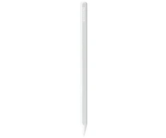 Planšetė Planštė Samsung Galaxy Tab S11 X730 WiFi 11 12GB RAM 256GB – Sidabrinis